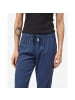 TENTREE Hose Colwood in Blau