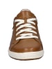 Josef Seibel Sneaker Caren 01 in beige