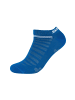 Skechers Sneakersocken 8er Pack mesh ventilation in limoges