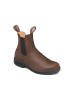 Blundstone Chelsea Boot in braun