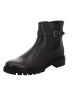 ara Stiefel in schwarz