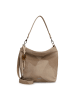 Tamaris TAS Karen Schultertasche 31 cm in sand