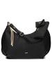 Zwei Lola LO200 - Shopper 47 cm (black) in schwarz