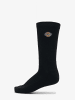 Dickies Sonstiger Artikel in black