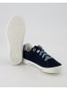 superfit Sneaker in Blau