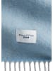 Marc O'Polo DENIM Schal in Light Blue