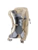 Deuter AC Lite 16 - Wanderrucksack 56 cm (alu-greystone) in alu-greystone