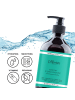 skinChemists SC - Biotin-Protein-Spülung - 500ml
