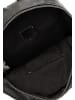 SURI FREY Rucksack SFY Batty in black