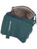 Zwei Rucksack Mademoiselle MR8 in Pacific