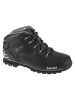 Timberland Timberland Euro Sprint Hiker in Schwarz