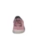 Merrell Schnürschuhe in pink