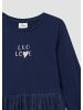 s.Oliver Kleid in 5836_dunkelblau