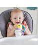 Fisher-Price Coffee Cup Refresh- in Mehrfarbig