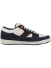 éS Skateboarding Sneaker low Sophisto in dunkelblau