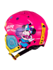 Disney Minnie Mouse Skihelm – Leicht & sicher für Kinder 55-58 cm