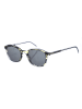 Zen eyewear Sonnenbrille in Multicolored