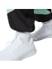 tectake Herrenkostüm  Retro 80er 90er Jahre Jogginganzug  Bunter Retro-Style: Jacke und