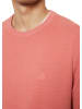 Marc O'Polo Pullover regular in flushed rose