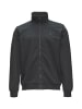 S. Oliver Sweatjacke für Herren in olive