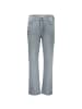 Desigual Blau Baumwolle Damen Jeans