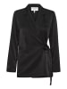 b. young BYJmsa regular fit in Black
