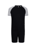 CR7 CRISTIANO RONALDO Pyjama World Cup Edition in multicolour
