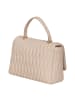 cavalli CLASS Henkeltasche in Beige