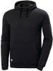 Helly Hansen Hoodie "Classic 2.0 Hoodie" in Schwarz