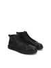 Kazar Sneaker Low in Schwarz