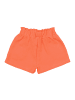 Walkiddy Shorts Coral Bloom-Shorts