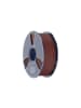 Sunlu PLA High Speed Marble Filament