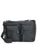 Mandarina Duck MD 20 Umhängetasche 28 cm (scarab) in scarab