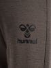Hummel Verstellbare Taille Hose Hmldallas E-Sport Jungen in MAJOR BROWN