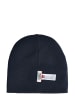 Tommy Hilfiger Mütze für Herren in blau