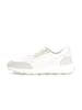 Gabor Sneaker low in multicolour