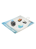 Crocs Crocs Andere in multi