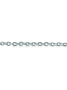 Xen Anker Kette "60100402G" in Silber