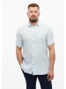s.Oliver Hemd  in  5110_hellblau