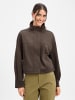 Someday Blouson Neila in schlamm