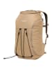 Haglöfs Corker Medium - Rucksack 43 cm (seaweed green) in oak brown