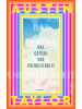 Heyne Buch - Das Gefühl von Unendlichkeit