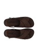 Bianco Sandalen in Brown