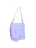 Greenburry Mad'l Dasch Kathi Schultertasche 28 cm in lilac