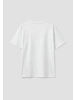 Antony Morato T-Shirt 10832469098838 Weiß