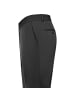 Karl Lagerfeld Stoffhose 255093 in schwarz