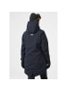 Helly Hansen W BLUEBIRD 3-IN-1 JACKET in Marine