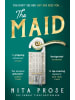 HarperCollins Buch - The Maid