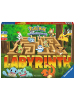 Ravensburger Ravensburger Schiebespiel Pokémon Labyrinth in bunt