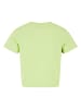 DEF T-Shirts in green